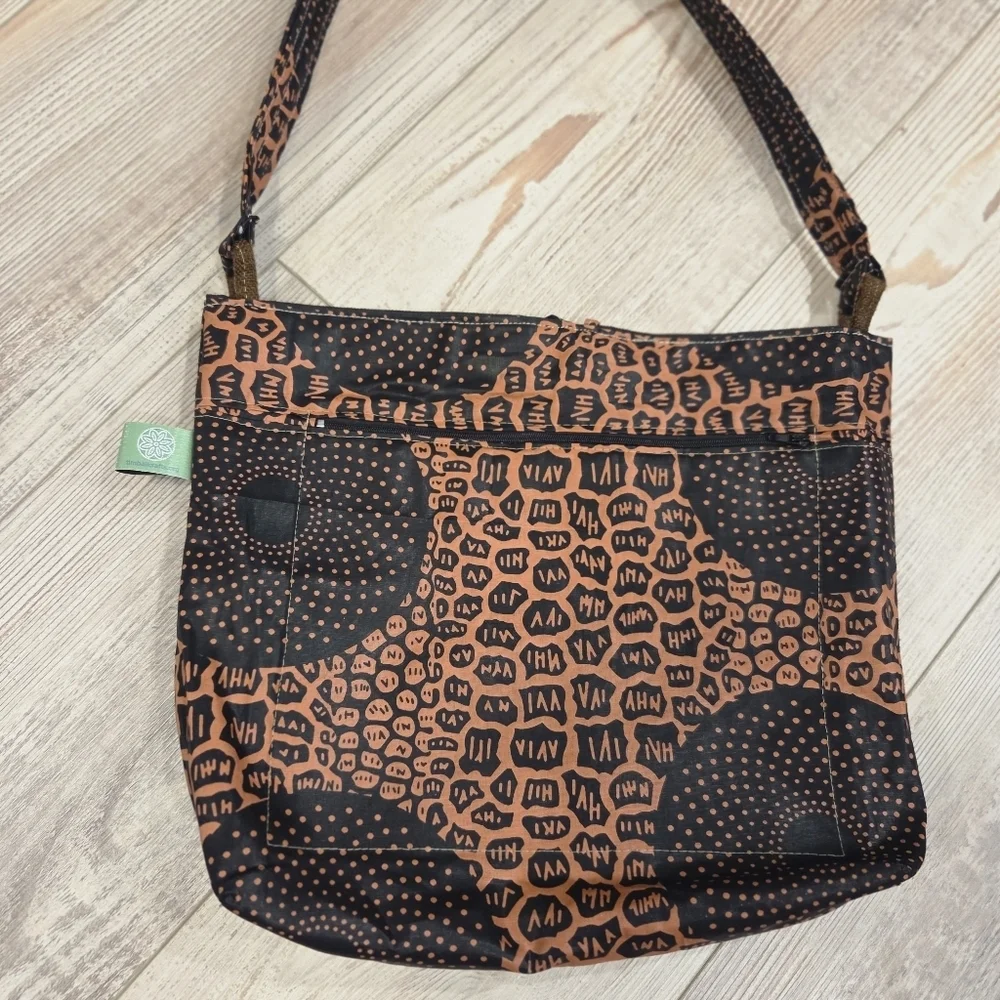 timbalicrafts handmade africa